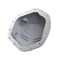 Afe Power 19-C RAM TRUCKS STREET SERIES REAR DIFFERENTIAL COVER RAW W/MACHINED FINS 46-71150A - alternate 5